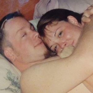 Meet your Posher, Cathy